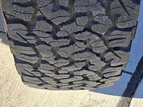 Certified 2024 Jeep Wrangler Unlimited Rubicon image 13