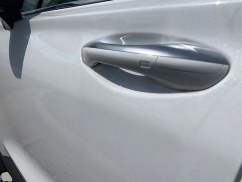 Certified 2023 Hyundai Santa Fe SEL FWD image 36