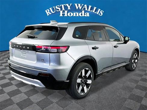 New 2026 Honda Prologue Elite image 2