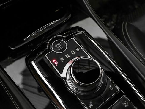 Used 2014 Jaguar XK Coupe image 14