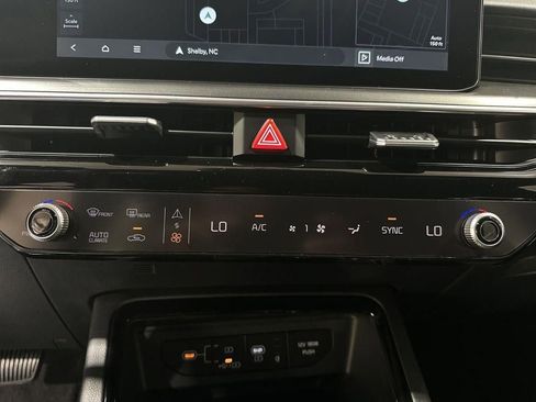 New 2026 Kia K5 GT-Line w/ GT-Line Premium Package FWD image 18