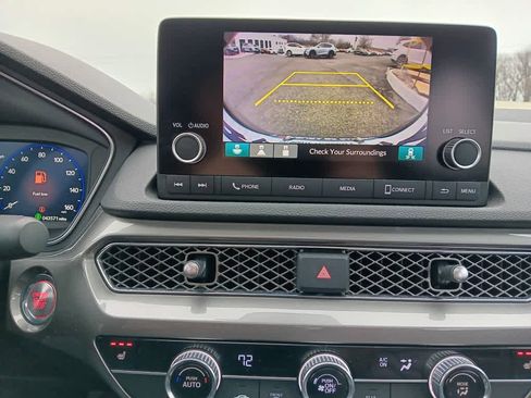 Used 2024 Acura Integra image 24