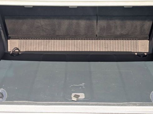 Used 2023 Ford Bronco Big Bend image 7