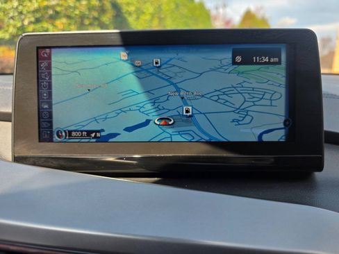 Used 2015 BMW i8 AWD/4WD image 21