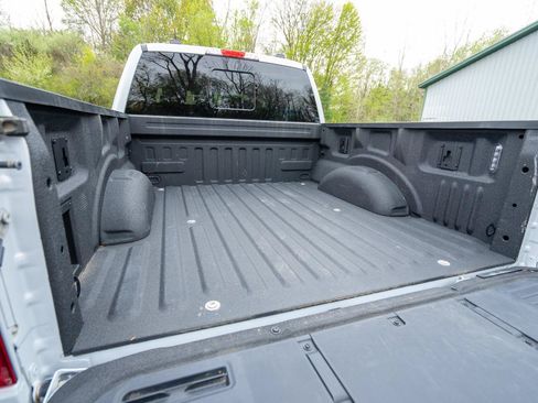 Used 2022 Ford F150 XLT w/ Equipment Group 302A High AWD/4WD image 33