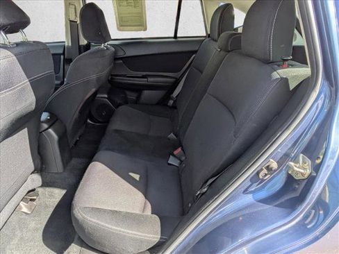 Used 2013 Subaru Impreza 2.0i Sport Premium AWD/4WD image 13