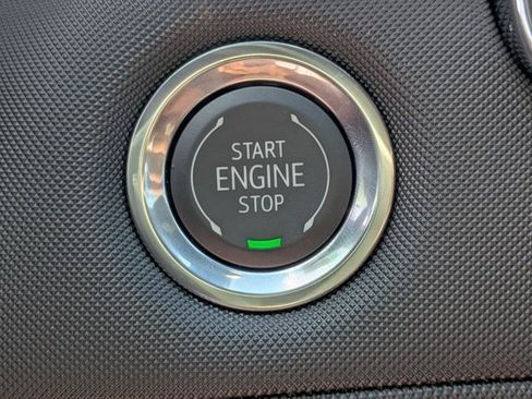 New 2025 Chevrolet Colorado Z71 w/ LPO, Skid Plate Package image 27