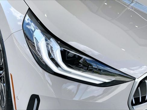 New 2026 BMW X3 xDrive30i w/ Premium Package AWD/4WD image 14