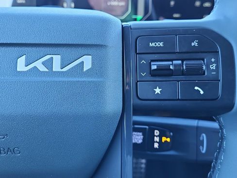 New 2027 Kia Telluride SX Prestige X-Pro image 19