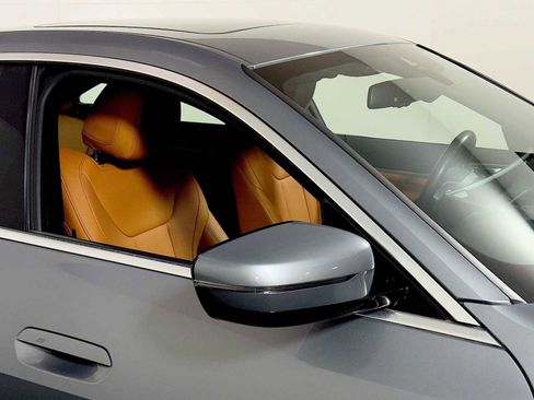 Certified 2024 BMW 430i Gran Coupe xDrive w/ Convenience Package image 30