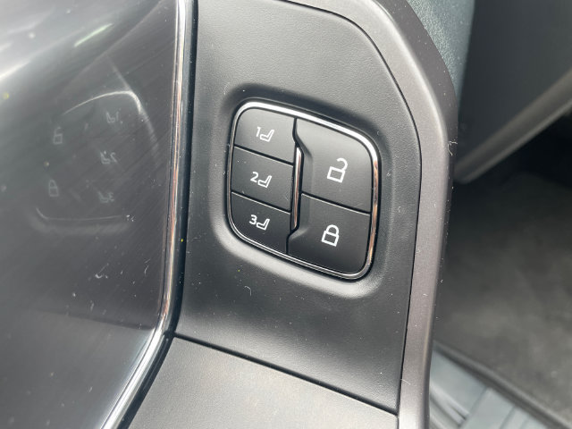 Used 2026 Ford F150 Lariat AWD/4WD image 28