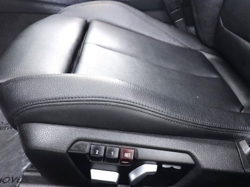 Used 2016 BMW 328i xDrive Sedan image 32