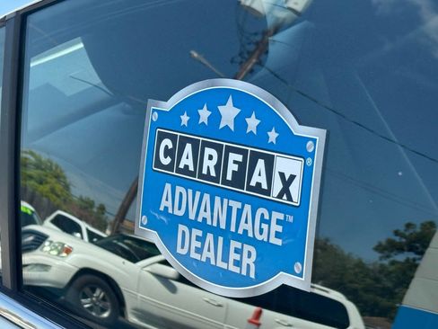 Used 2017 Acura ILX image 18