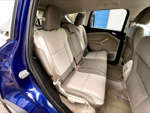 Used 2014 Ford Escape SE image 20