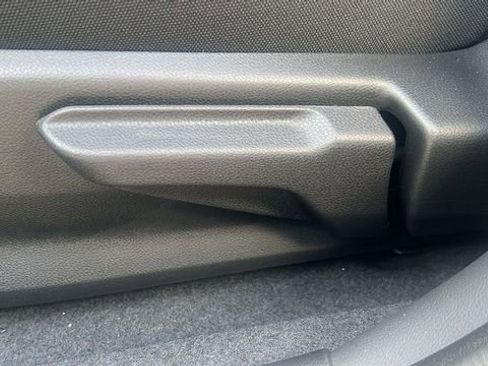 New 2026 Subaru Impreza 2.0i Sport AWD/4WD image 11