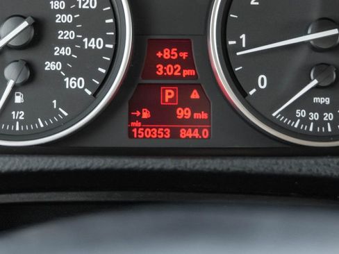 Used 2013 BMW X5 xDrive50i image 19