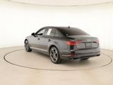 Used 2019 Audi A4 2.0T Premium image 4