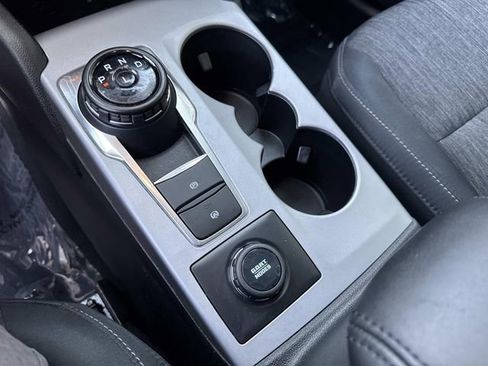 Used 2022 Ford Bronco Sport Big Bend w/ Convenience Package image 26