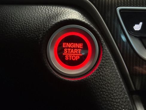Used 2020 Honda Accord Sport image 23