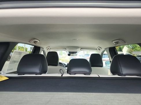 New 2026 MAZDA CX-5 Preferred AWD/4WD image 18