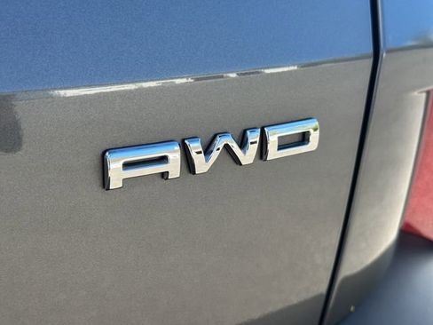 Used 2024 Ford Escape Active w/ Tech Pack #2 image 23