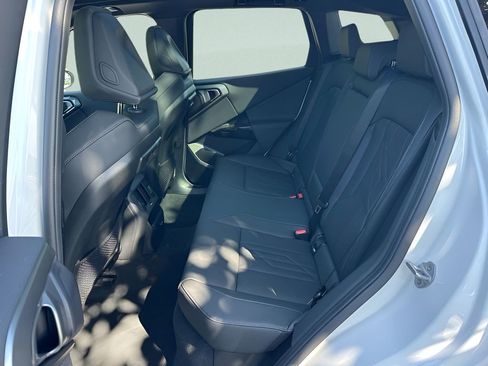 New 2026 BMW X3 xDrive30 image 22