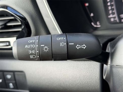 New 2025 Honda Pilot Elite image 21