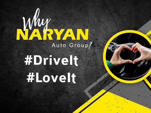 Used 2022 GMC Terrain Denali w/ LPO, Floor Liner Package image 25