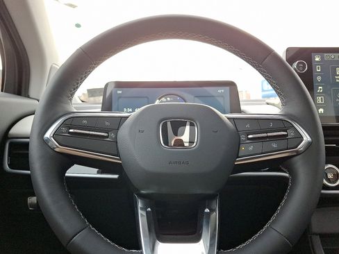 New 2026 Honda Prologue Elite image 14