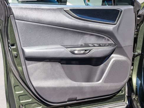 Used 2024 Lexus NX 250 FWD image 27