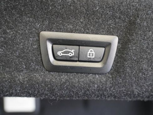 Used 2021 BMW M340i w/ Premium Package RWD image 40