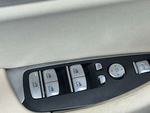 Used 2021 BMW X3 sDrive30i w/ Convenience Package image 44