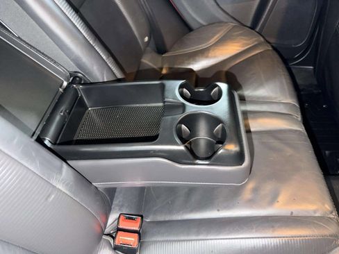 Used 2012 Volvo S60 T6 R-Design image 24