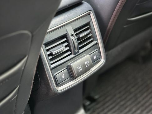 Used 2019 Subaru Forester Touring w/ Popular Package #3 image 28