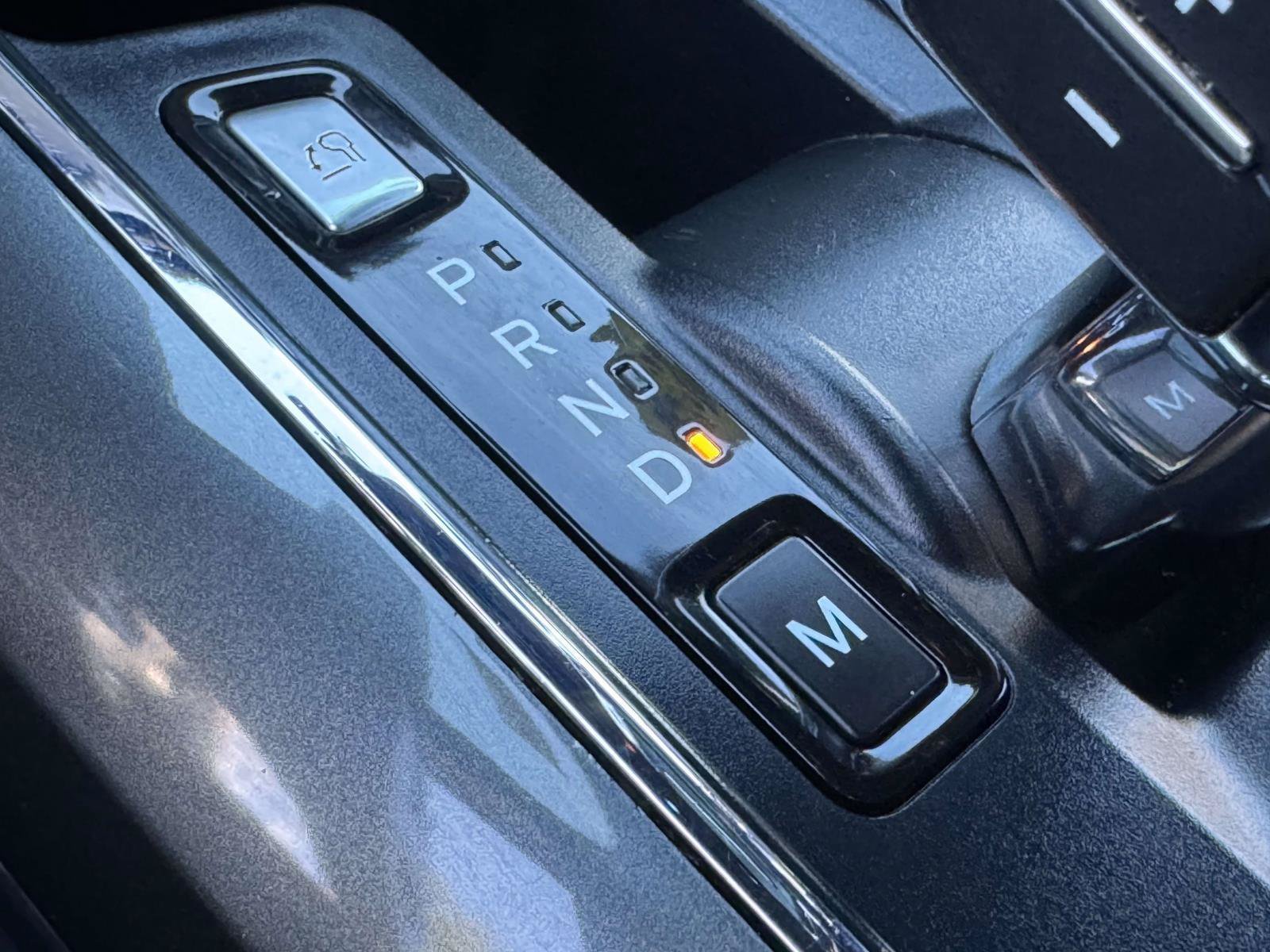 Used 2023 Ford F150 XLT w/ Equipment Group 302A High AWD/4WD image 39