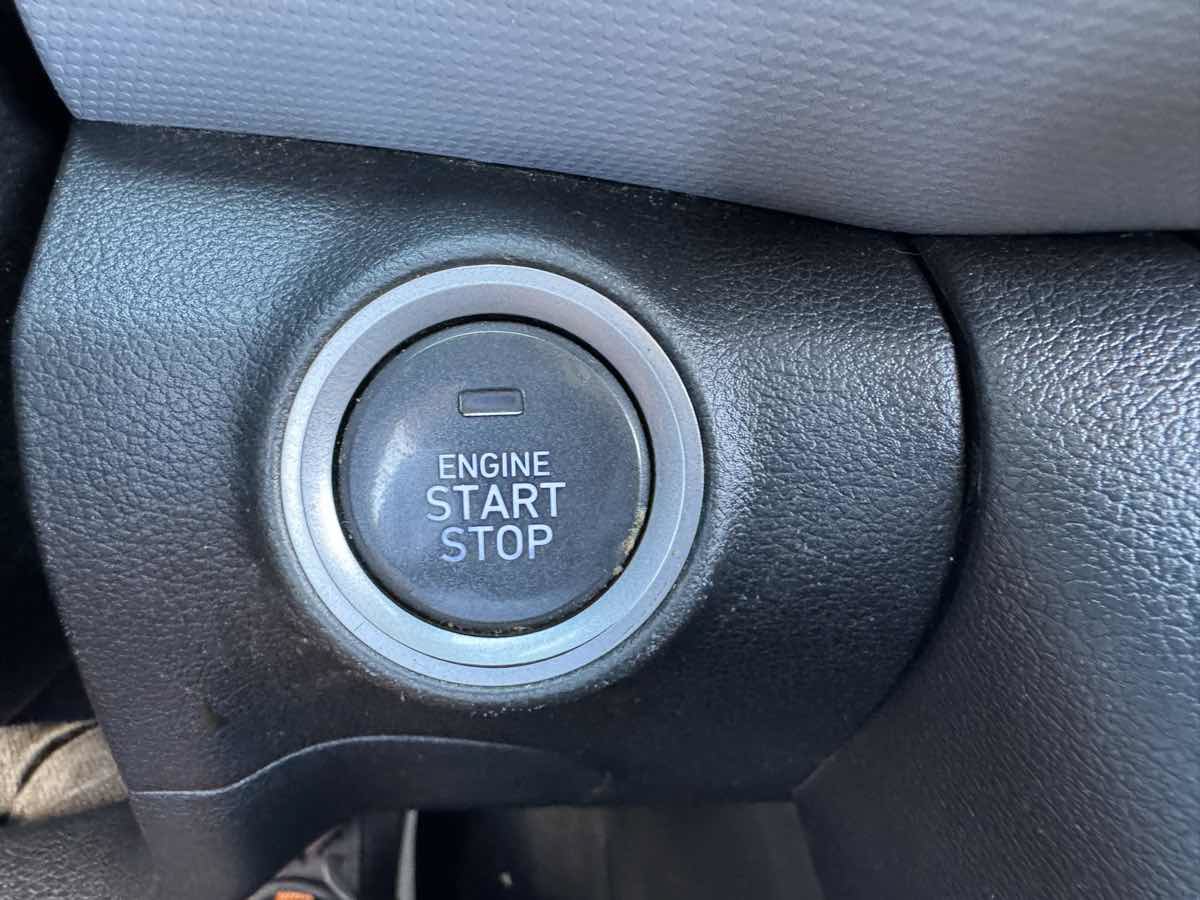 Used 2019 Hyundai Kona SEL w/ SEL Tech Package 02 AWD/4WD image 31