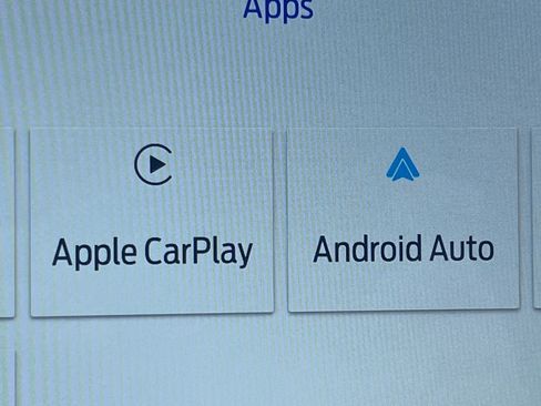 New 2025 Ford Bronco Badlands image 7