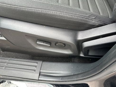 Used 2023 Ford Ranger XLT w/ Equipment Group 302A High image 8