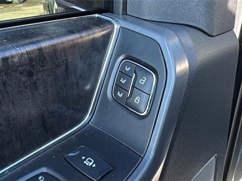 Used 2023 Ford F250 Lariat w/ Lariat Ultimate Package image 11