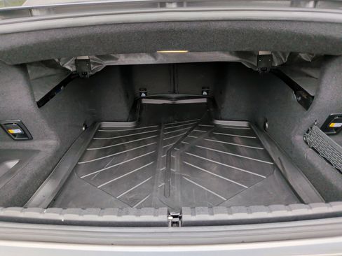 Used 2023 BMW M8 Competition w/ M Driver's Package image 36