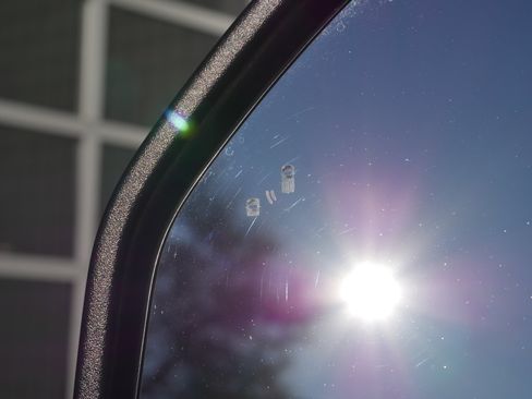 Used 2024 Ford F250 Lariat w/ Lariat Ultimate Package image 41