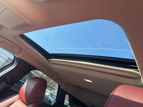 Used 2023 MAZDA CX-30 AWD 2.5 S w/ Preferred Package image 24