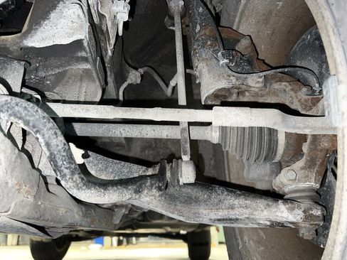 Used 2015 Subaru Outback 2.5i Premium w/ Popular Package #2 image 19