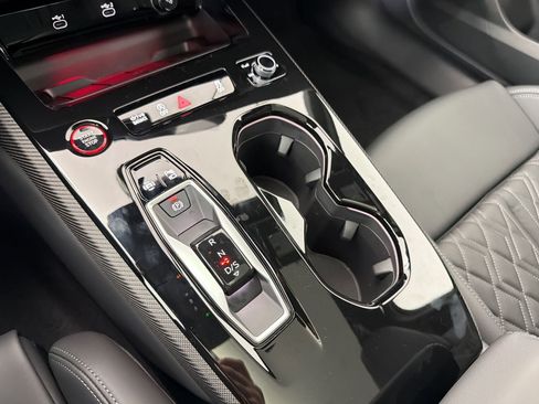 New 2026 Audi S5 Premium Plus image 21