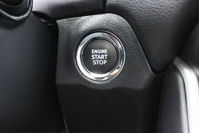 Certified 2024 Toyota RAV4 XLE AWD/4WD image 16