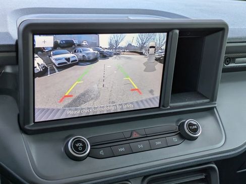 Used 2023 Ford Maverick Lariat w/ Lariat Luxury Package image 21