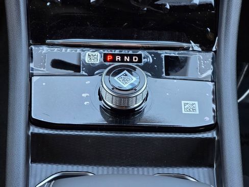 New 2025 Jeep Grand Cherokee Laredo X w/ Luxury Tech Group I image 32