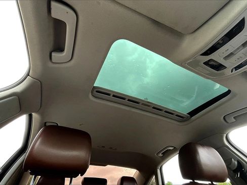 Used 2018 Audi A6 3.0T Premium Plus w/ Premium Plus Package image 21