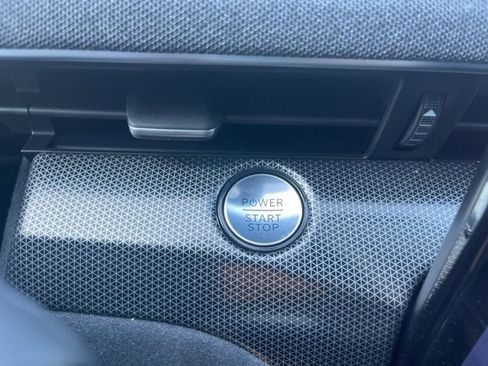 Used 2025 Ford Mustang Mach-E GT image 25