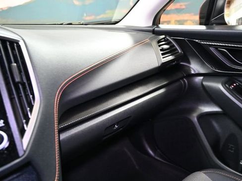 Used 2023 Subaru Crosstrek 2.0i Premium image 34